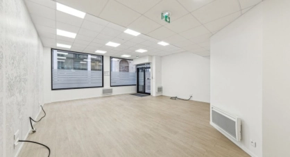 location bureaux Paris-17-12511- Photo9