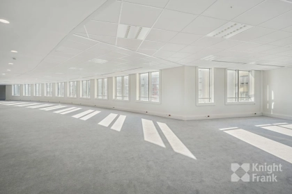 location bureaux Courbevoie-92400-1650- Photo9