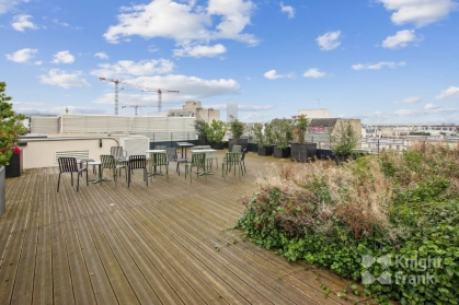 location bureaux Levallois-Perret-92300-1786- Photo9