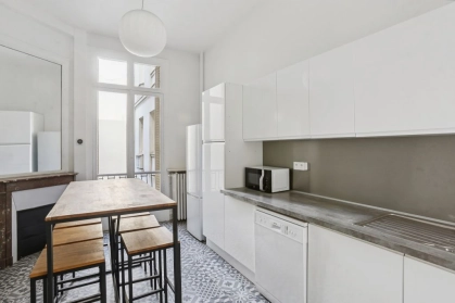 location bureaux Paris-8-18496- Photo9