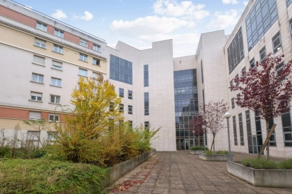 vente bureaux Rueil-Malmaison-92500-1894-v- Photo9