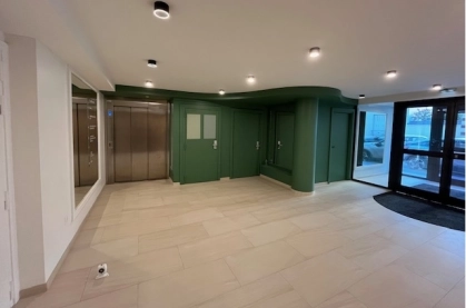 location bureaux Levallois-Perret-92300-19690- Photo9