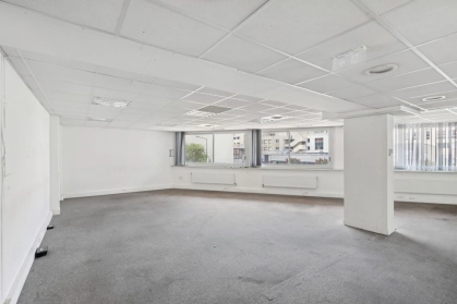 location bureaux Issy-Les-Moulineaux-92130-20545- Photo9