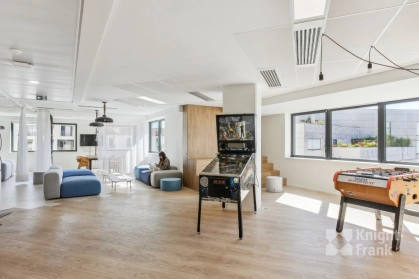 location bureaux Paris-20-21866- Photo9