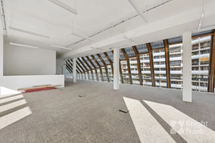 location bureaux Paris-15-21999- Photo9