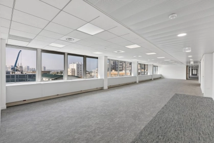 location bureaux Nanterre-92000-25502- Photo9