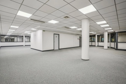 location bureaux Levallois-Perret-92300-27041- Photo9
