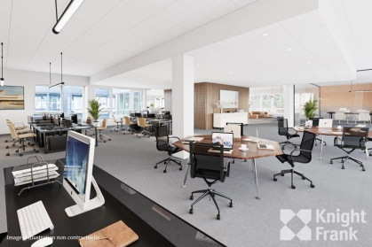 vente bureaux Paris-15-27511- Photo9