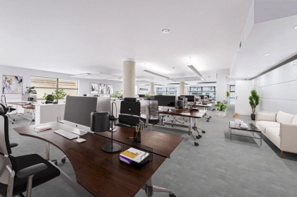 location bureaux Paris-8-27521- Photo9