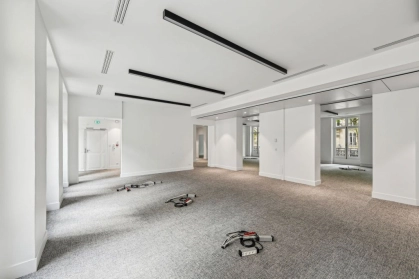 location bureaux Paris-8-28390- Photo9