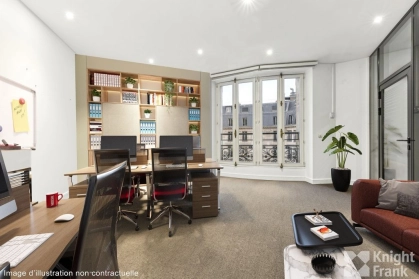 location bureaux Paris-2-28515- Photo9