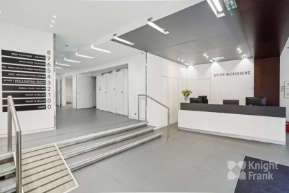 location bureaux Paris-16-29207- Photo9