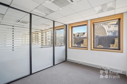 location bureaux Paris-16-29208- Photo9