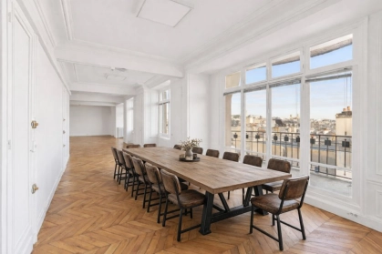 location bureaux Paris-10-29246- Photo9