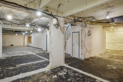 location bureaux Paris-15-2959- Photo9