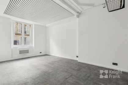 location bureaux Paris-8-29877- Photo9
