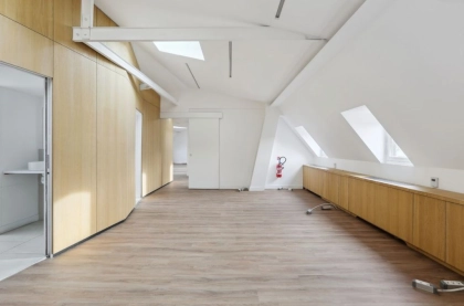 location bureaux Paris-9-30445- Photo9