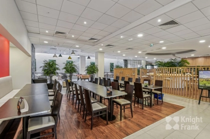 location bureaux Nanterre-92000-5288- Photo9