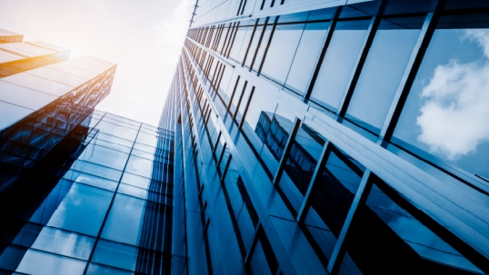 Vignette de l'article : Investissement : des volumes en baisse, mais des tendances renforcées