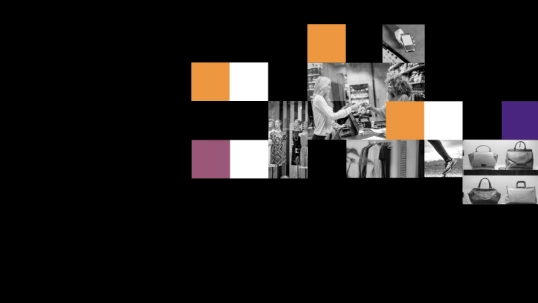 Vignette de l'article : Commerces : entre expansion et rationalisation