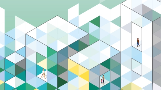 Vignette de l'article : €23 billion heading for European living sectors by 2028