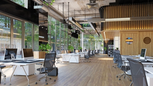 location bureaux Puteaux-92800-6485- Photo1