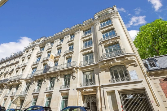 location bureaux Paris-8-13539- Photo1