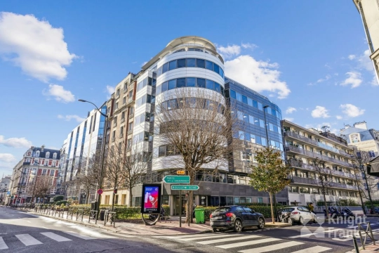location bureaux Levallois-Perret-92300-15007- Photo1