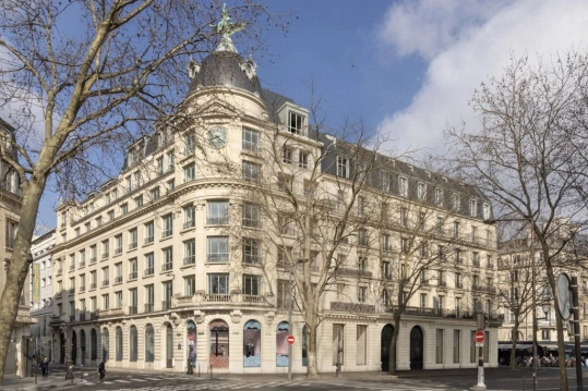 location bureaux Paris-8-16326- Photo1
