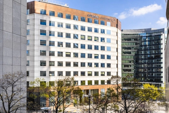location bureaux Courbevoie-92400-17316- Photo1