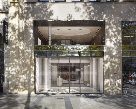 location bureaux Paris-8-27186- Photo1