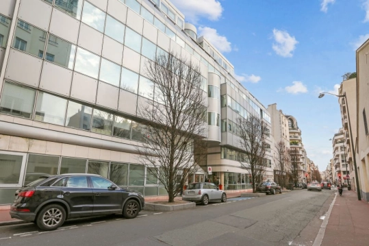 location bureaux Levallois-Perret-92300-28838- Photo1