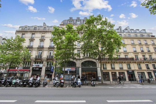 location bureaux Paris-1-30022- Photo1