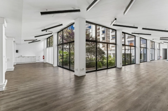 location bureaux Paris-17-30518- Photo1