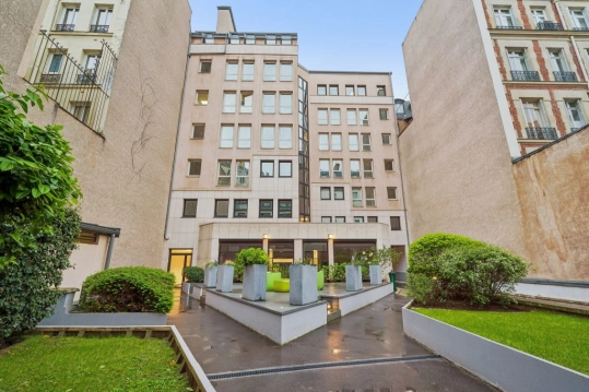 location bureaux Paris-10-30648- Photo1