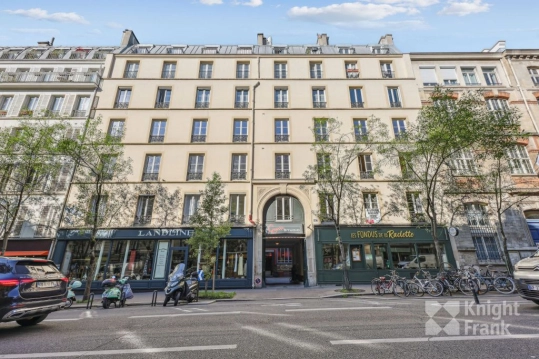 location bureaux Paris-11-30788- Photo1