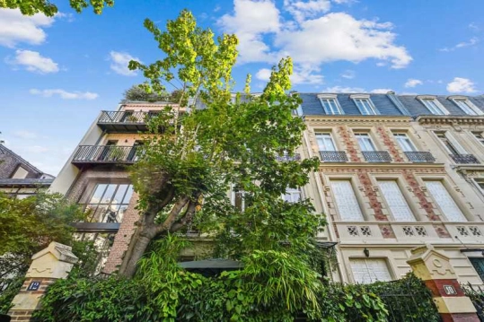 vente bureaux Paris-16-31009-v- Photo1