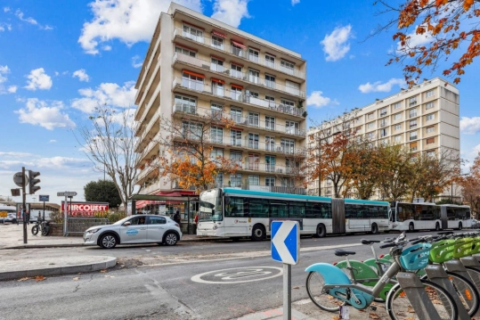 location bureaux Boulogne-Billancourt-92100-31010- Photo1