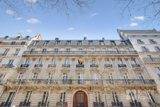 location bureaux Paris-8-31246- Photo1