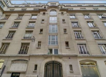 location bureaux Paris-9-31790- Photo1
