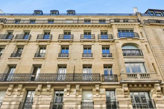 location bureaux Paris-8-359- Photo1