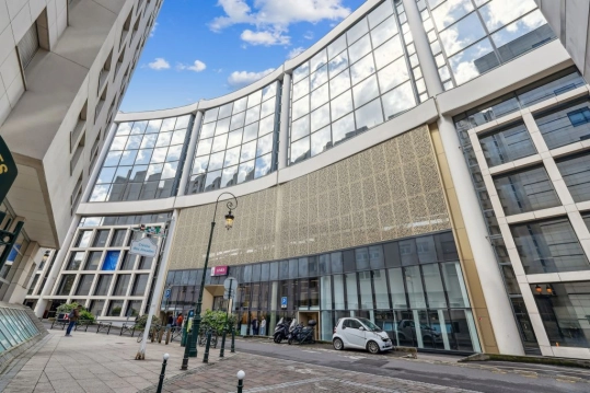 location bureaux Puteaux-92800-7340- Photo1