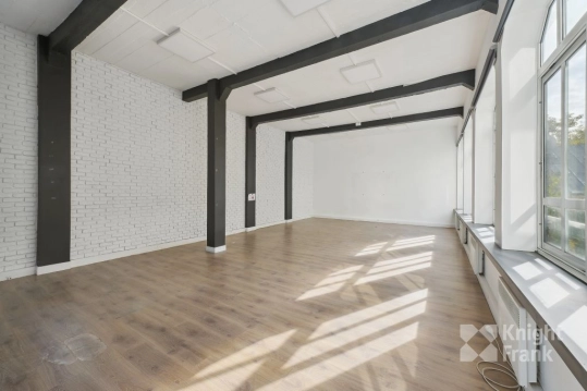 location bureaux Paris-17-13289- Photo2