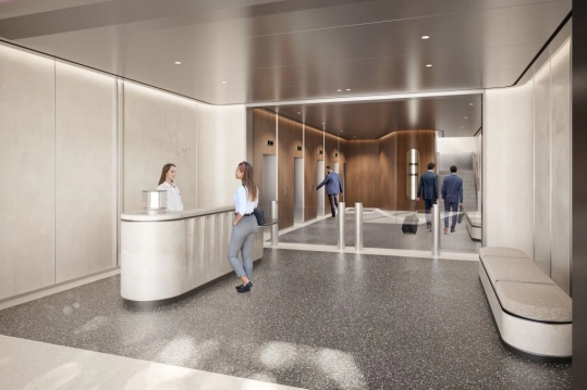 location bureaux Paris-8-27186- Photo2