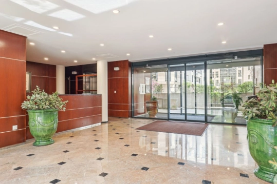 location bureaux Vincennes-94300-27922- Photo2