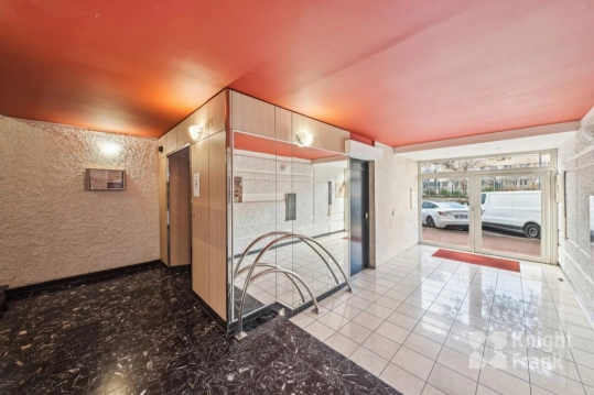 location bureaux Issy-Les-Moulineaux-92130-28041- Photo2