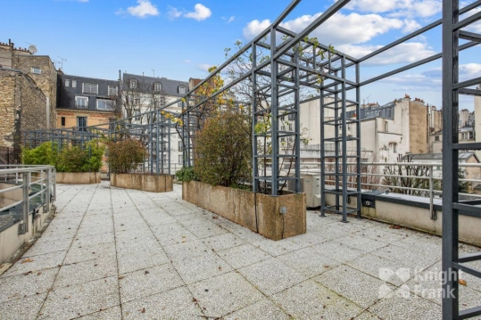 location bureaux Paris-9-28716- Photo2