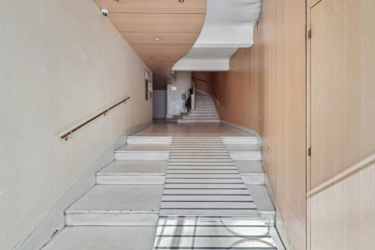 location bureaux Paris-3-29532- Photo2