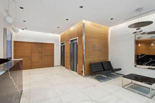location bureaux Paris-1-30022- Photo2