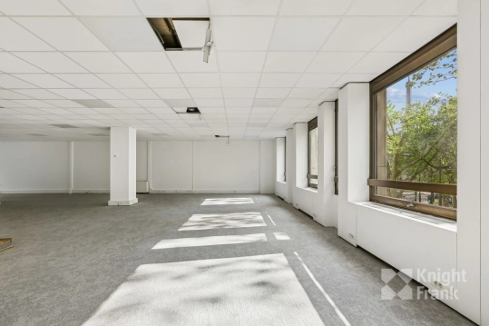 location bureaux Paris-8-30294- Photo2